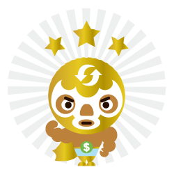 Página principal del Centro de ayuda de Prestalana